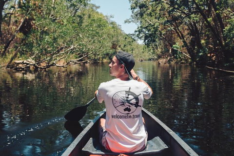 Australia East Coast: End Of Semester - Whitsundays Accommodation 0