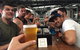 Southern Gold Coast Craft Beer Tour - thumb 1