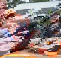 Southern Gold Coast Craft Beer Tour - Whitsundays Accommodation