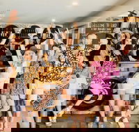 Brewery and Distillery Full-Day Tour in New South Wales - Whitsundays Accommodation