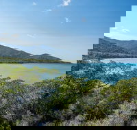 5 Day Australia Retreat Queensland Daintree - Whitsundays Accommodation