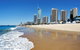 Departure Private Transfers From Gold Coast City To Gold Coast Airport OOL - thumb 6