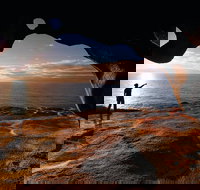 Kangaroo Island Scenic Trail Tour - Whitsundays Accommodation