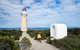 Kangaroo Island Luxury Small Group \'Flinders Chase Focus\' Full Day Tour - thumb 8