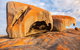 Kangaroo Island Luxury Small Group \'Flinders Chase Focus\' Full Day Tour - thumb 1