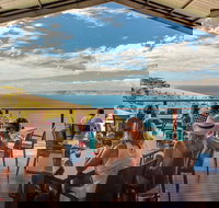 Kangaroo Island Gourmet Food and Wine Trail Tour - Whitsundays Accommodation