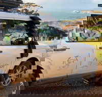 Kangaroo Island 4WD - Best of KI in 2 Days - Whitsundays Accommodation