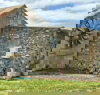 Kangaroo Island Food and Wine Trail Tour - Whitsundays Accommodation