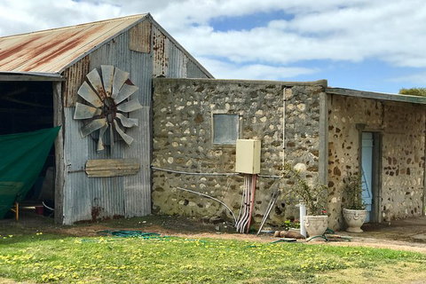 Kangaroo Island Food And Wine Trail Tour - Whitsundays Accommodation 0
