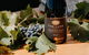 Adelaide Hills Wine Tour - thumb 3