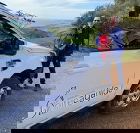 Kangaroo Island 4WD - Seal Bay - Whitsundays Accommodation