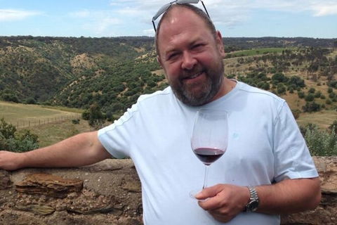 Adelaide Hills Wineries & Hahndorf - Whitsundays Accommodation 6