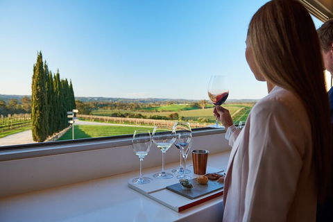 Adelaide Hills Food, Wine, Cheese, & Chocolate - Private Day Tour - Whitsundays Accommodation 0