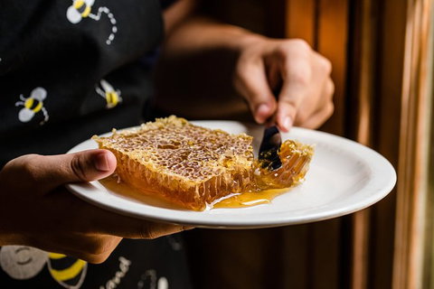 Full-Day Kangaroo Island Safari From Penneshaw - Whitsundays Accommodation 2