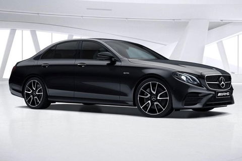 Adelaide Airport Transfers : Airport ADL To Adelaide City In Business Car - Whitsundays Accommodation 0