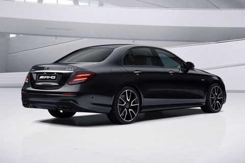 Adelaide Airport Transfers : Adelaide City To Airport ADL In Business Car - Whitsundays Accommodation 6