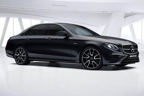 Adelaide Airport Transfers : Adelaide City To Airport ADL In Business Car - Whitsundays Accommodation 0