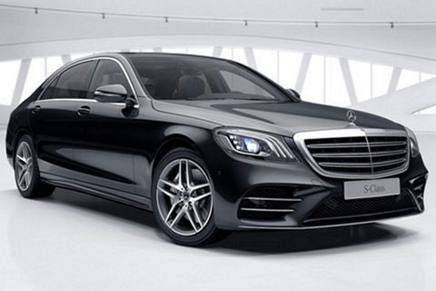 Adelaide Airport Transfers : Airport ADL To Adelaide City In Luxury Car - Whitsundays Accommodation 0