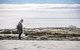 Bruny Island Day Tour, Includes Lunch And Exclusive Lighthouse Tour - thumb 11