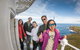 Bruny Island Day Tour, Includes Lunch And Exclusive Lighthouse Tour - thumb 10