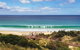 Bruny Island Day Tour, Includes Lunch And Exclusive Lighthouse Tour - thumb 4