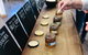 Bruny Island Day Tour, Includes Lunch And Exclusive Lighthouse Tour - thumb 17