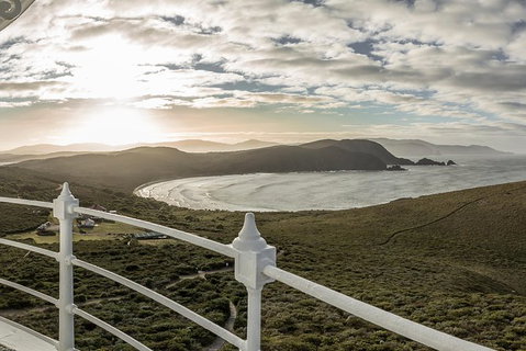 Bruny Island Day Tour, Includes Lunch And Exclusive Lighthouse Tour - Whitsundays Accommodation 14