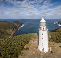 Bruny Island Day Tour Includes Lunch and Exclusive Lighthouse Tour - Whitsundays Accommodation
