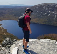 7-Day Super Value Tour of Tasmania Explore Tasmania's West and East Coasts - Whitsundays Accommodation