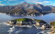 Southwest Tasmania Wilderness Experience: Fly Cruise And Walk Including Lunch - thumb 12