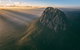 Southwest Tasmania Wilderness Experience: Fly Cruise And Walk Including Lunch - thumb 9