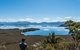Southwest Tasmania Wilderness Experience: Fly Cruise And Walk Including Lunch - thumb 2