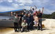 Southwest Tasmania Wilderness Experience: Fly Cruise And Walk Including Lunch - thumb 8
