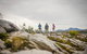 Southwest Tasmania Wilderness Experience: Fly Cruise And Walk Including Lunch - thumb 5