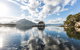Southwest Tasmania Wilderness Experience: Fly Cruise And Walk Including Lunch - thumb 1