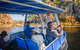 Southwest Tasmania Wilderness Experience: Fly Cruise And Walk Including Lunch - thumb 11