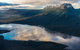 Southwest Tasmania Wilderness Experience: Fly Cruise And Walk Including Lunch - thumb 15