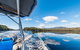 Southwest Tasmania Wilderness Experience: Fly Cruise And Walk Including Lunch - thumb 13