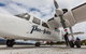 Southwest Tasmania Wilderness Experience: Fly Cruise And Walk Including Lunch - thumb 7