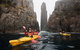 Tasman Peninsula Full Day Kayaking Tour - thumb 6
