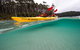 Tasman Peninsula Full Day Kayaking Tour - thumb 5