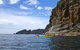 Tasman Peninsula Full Day Kayaking Tour - thumb 4