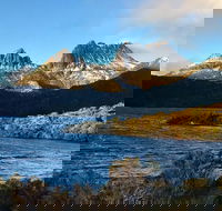 Cradle Mountain Park Explorer - Whitsundays Accommodation