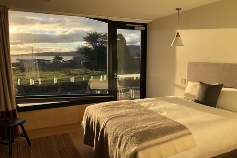 Bruny Island Overnight Explorer And Boutique Accommodation For Two - Whitsundays Accommodation 8