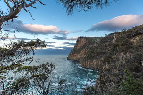 Bruny Island Overnight Explorer And Boutique Accommodation For Two - Whitsundays Accommodation 5