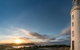 Bruny Island Overnight Explorer And Boutique Accommodation For Two - thumb 9