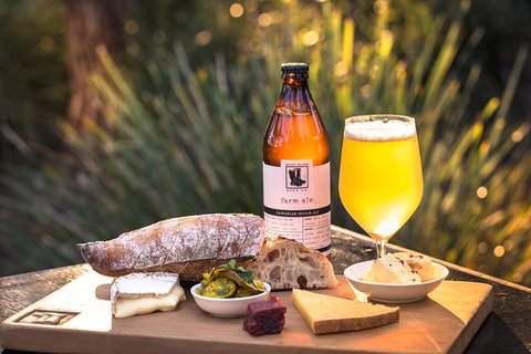 Bruny Island Overnight Explorer And Boutique Accommodation For Two - Whitsundays Accommodation 6