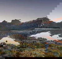 Shore Excursion - Cradle Mountain day tour from Burnie - Whitsundays Accommodation