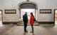 Full Day Tour Hobart: Port Arthur McHenry Gins Bangor Vineyard Wines + Oysters - thumb 9