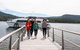 Full Day Tour Hobart: Port Arthur McHenry Gins Bangor Vineyard Wines + Oysters - thumb 18